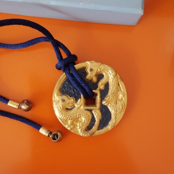 Lladro Talismania Wealth Magnet - Picture 1 of 4